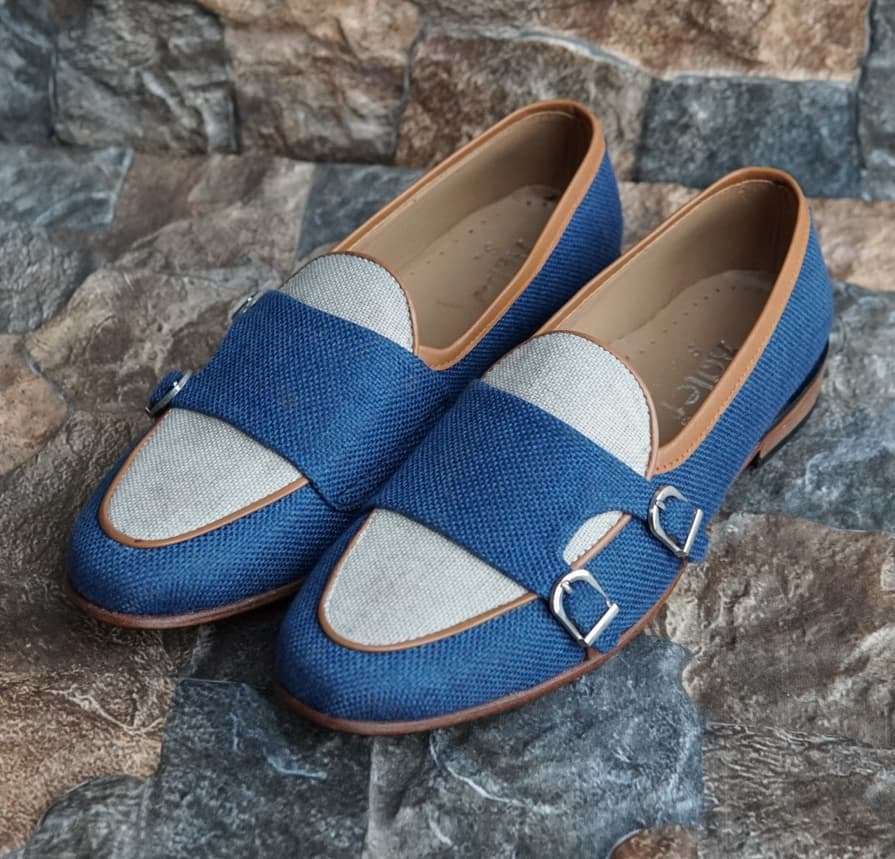 AS-2752-Flemino- -Adler Shoes Makes Pakistan Best Handmade Leather Shoes.● Upper: 100% Original Aniline Leather ● Sole: 100% Original Cow Leather Sole ● Lining: Anti-bacterial lining with added comfort ● Warranty: 3-Month Repair Warranty