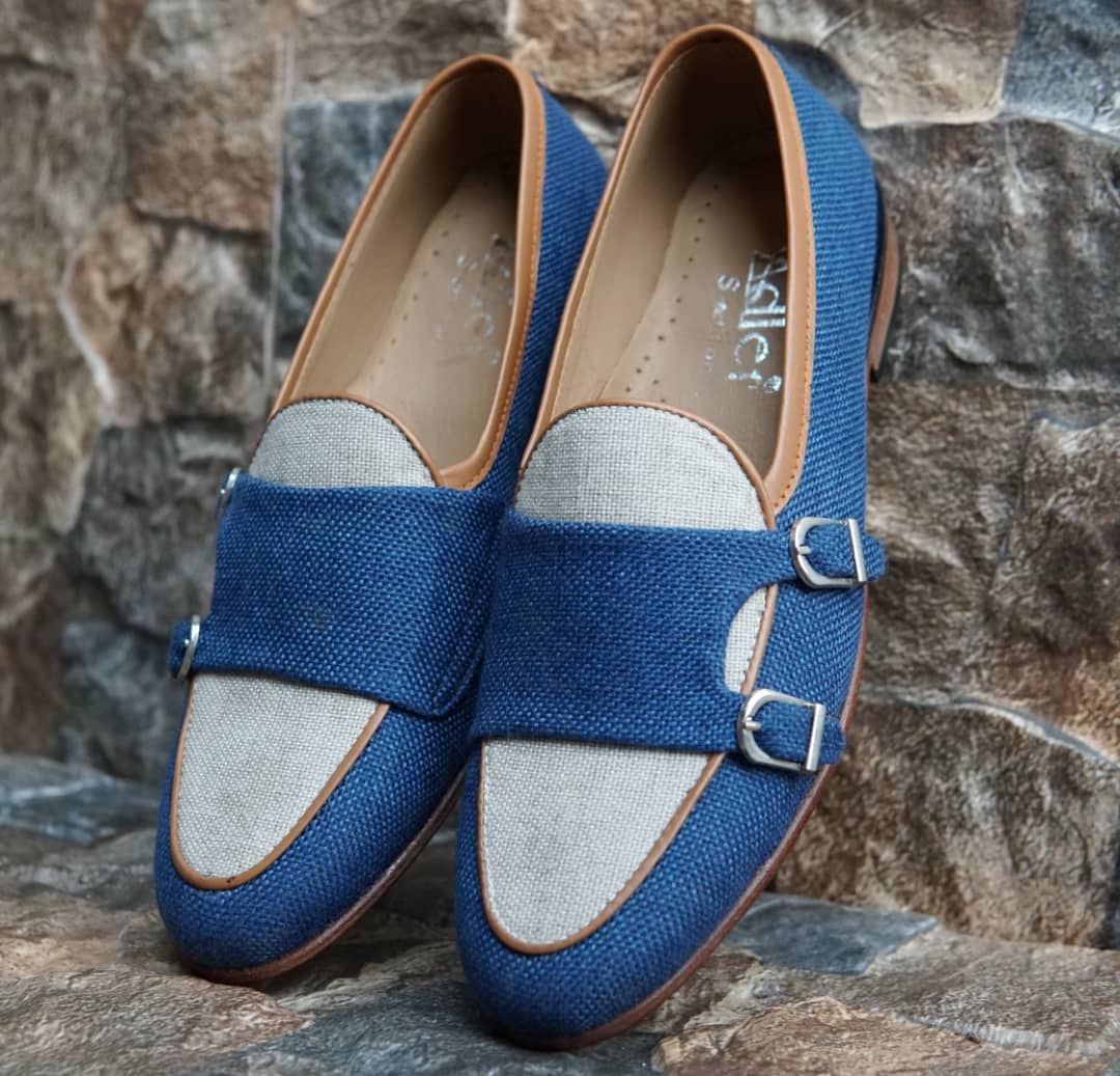 AS-2752-Flemino- -Adler Shoes Makes Pakistan Best Handmade Leather Shoes.● Upper: 100% Original Aniline Leather ● Sole: 100% Original Cow Leather Sole ● Lining: Anti-bacterial lining with added comfort ● Warranty: 3-Month Repair Warranty