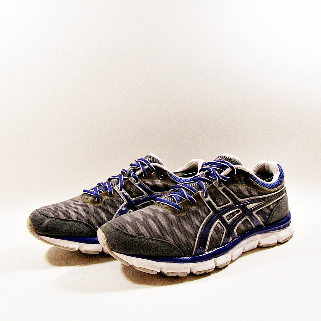 ASICS Ahar - Khazanay