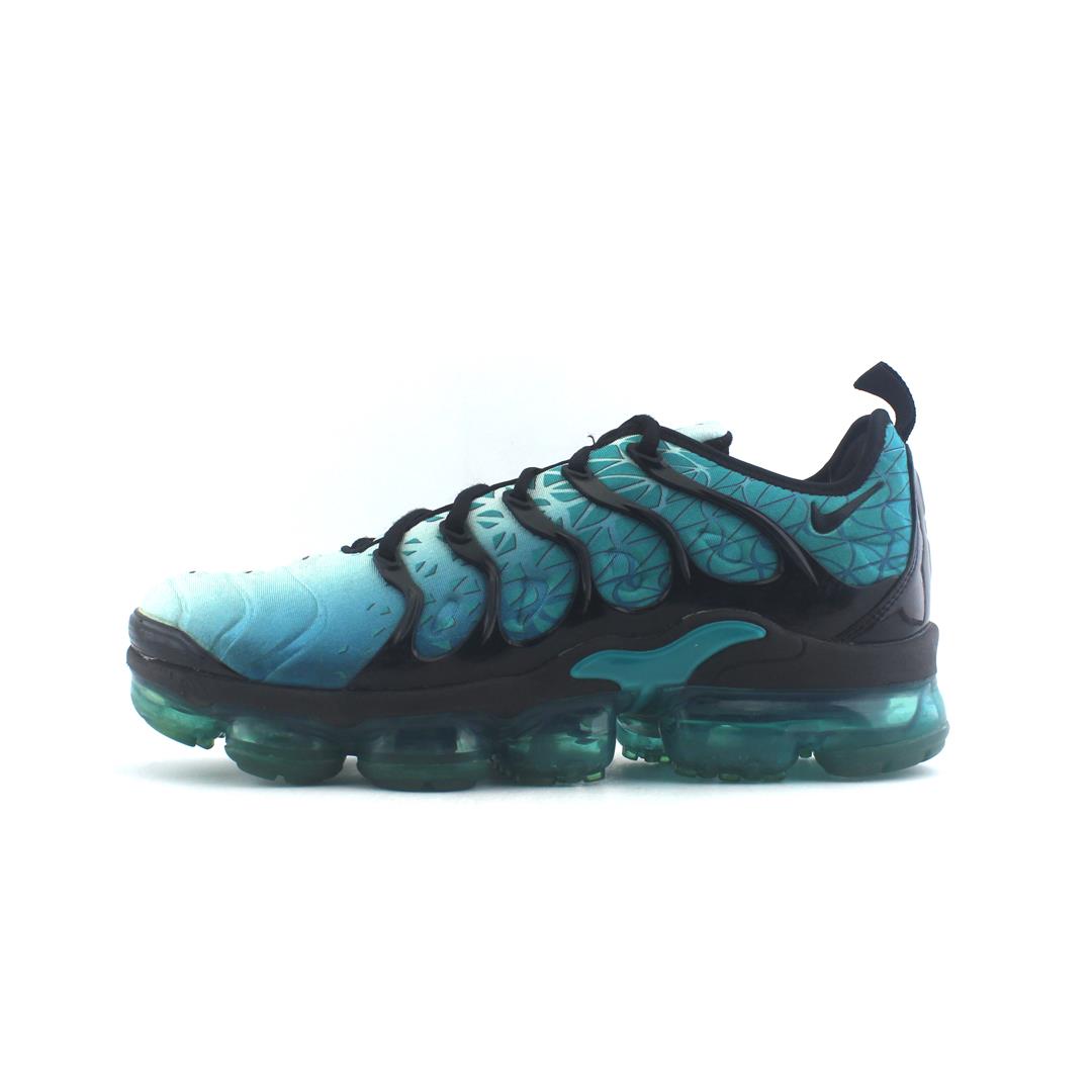 Air 2025 vapormax tn