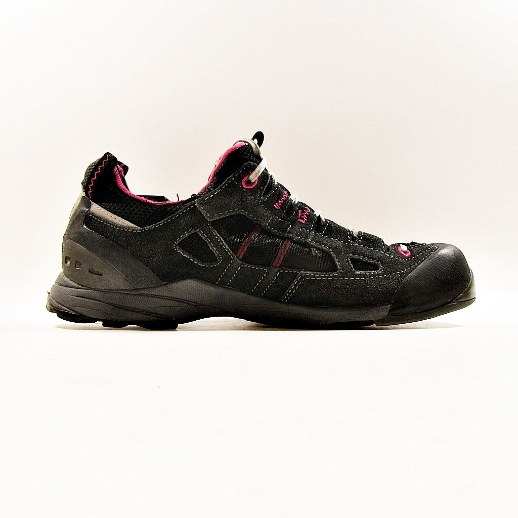 MAMMUT Gore-Tex - Khazanay