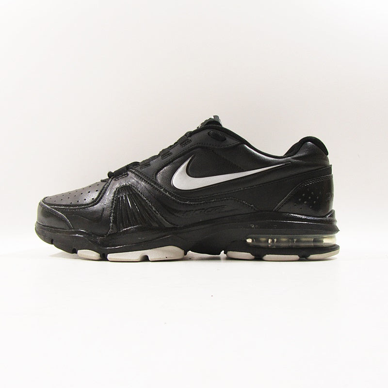 NIKE Max Edge - Khazanay