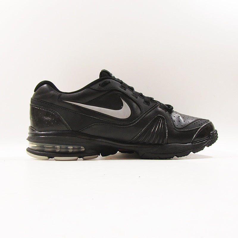 NIKE Max Edge - Khazanay