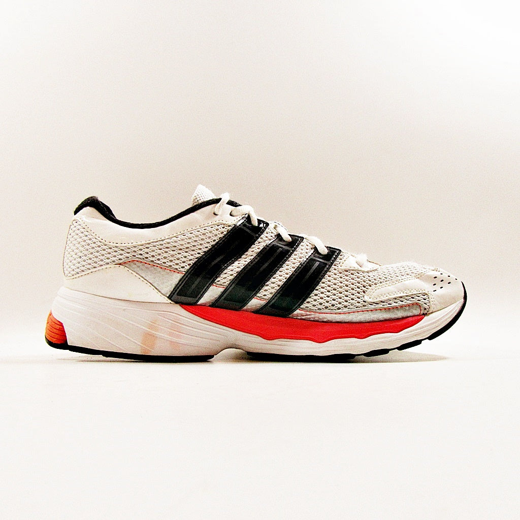 ADIDAS Questar - Khazanay