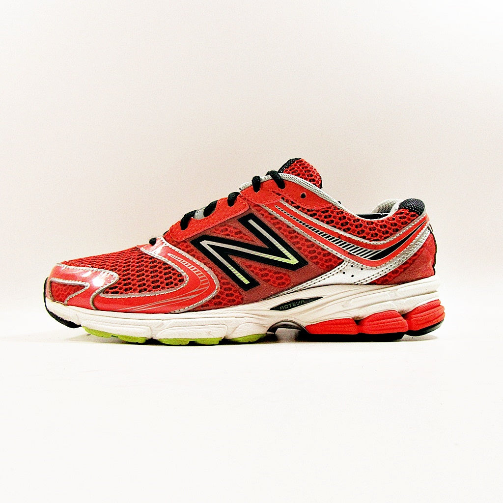 NEW BALANCE Running - Khazanay