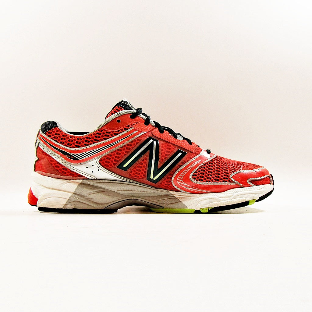 NEW BALANCE Running - Khazanay