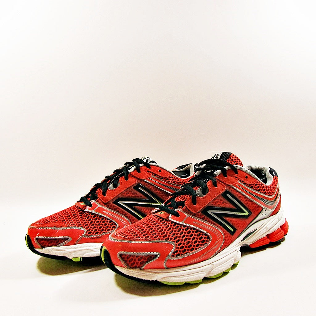 NEW BALANCE Running - Khazanay