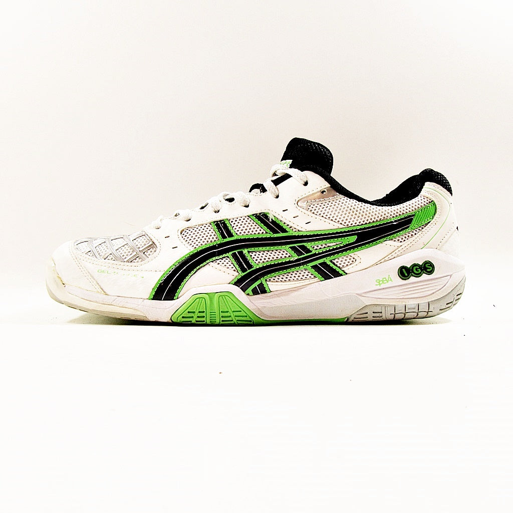 ASICS Non-Marking - Khazanay