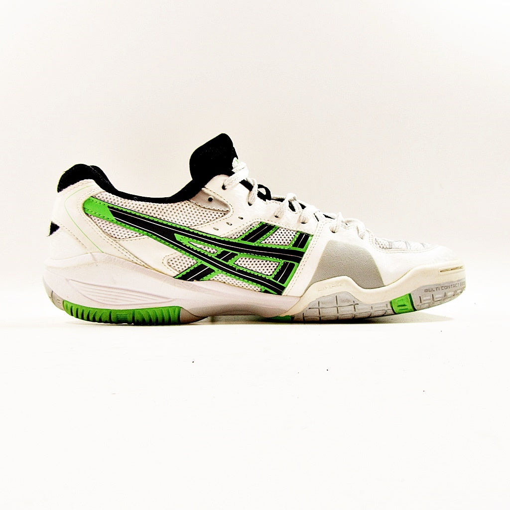 ASICS Non-Marking - Khazanay