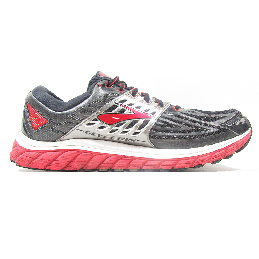 BROOKS Glycerin 14 - Khazanay