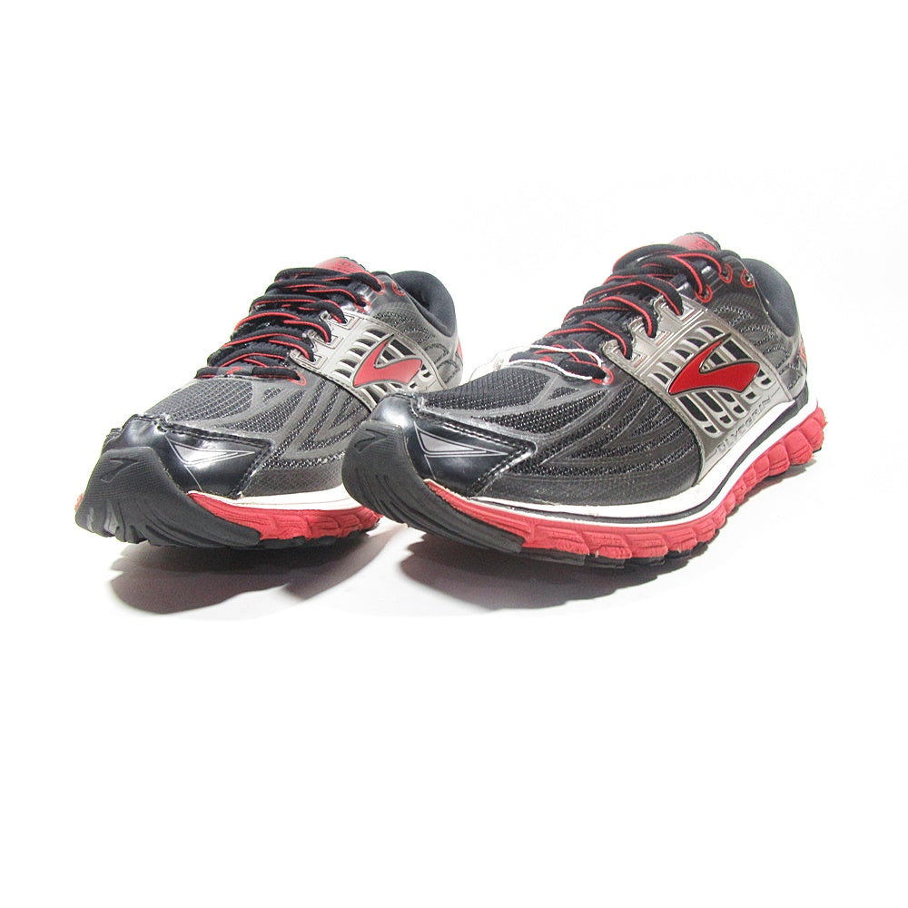 BROOKS Glycerin 14 - Khazanay