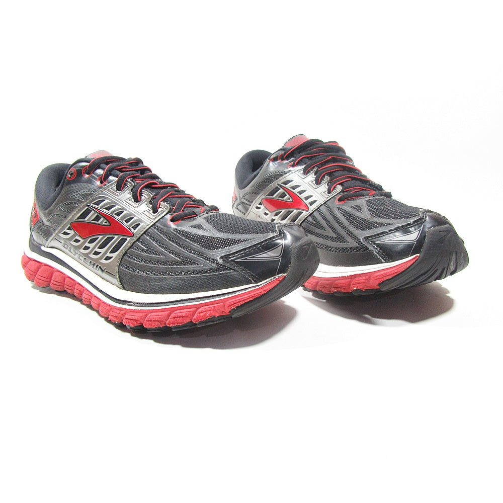 BROOKS Glycerin 14 - Khazanay