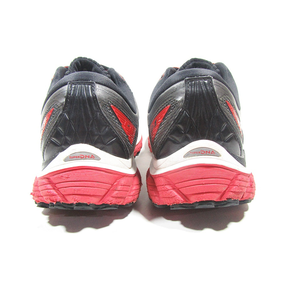 BROOKS Glycerin 14 - Khazanay