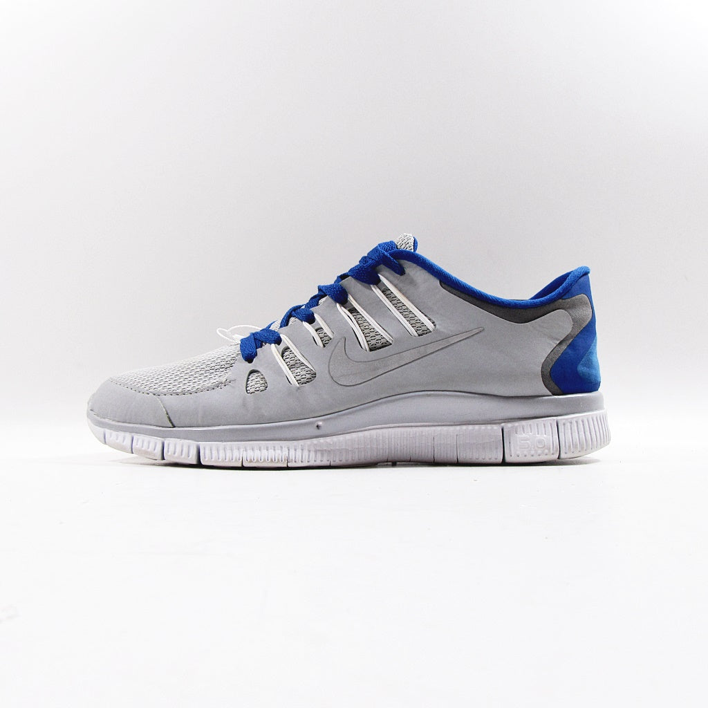 NIKE Free 50 - Khazanay