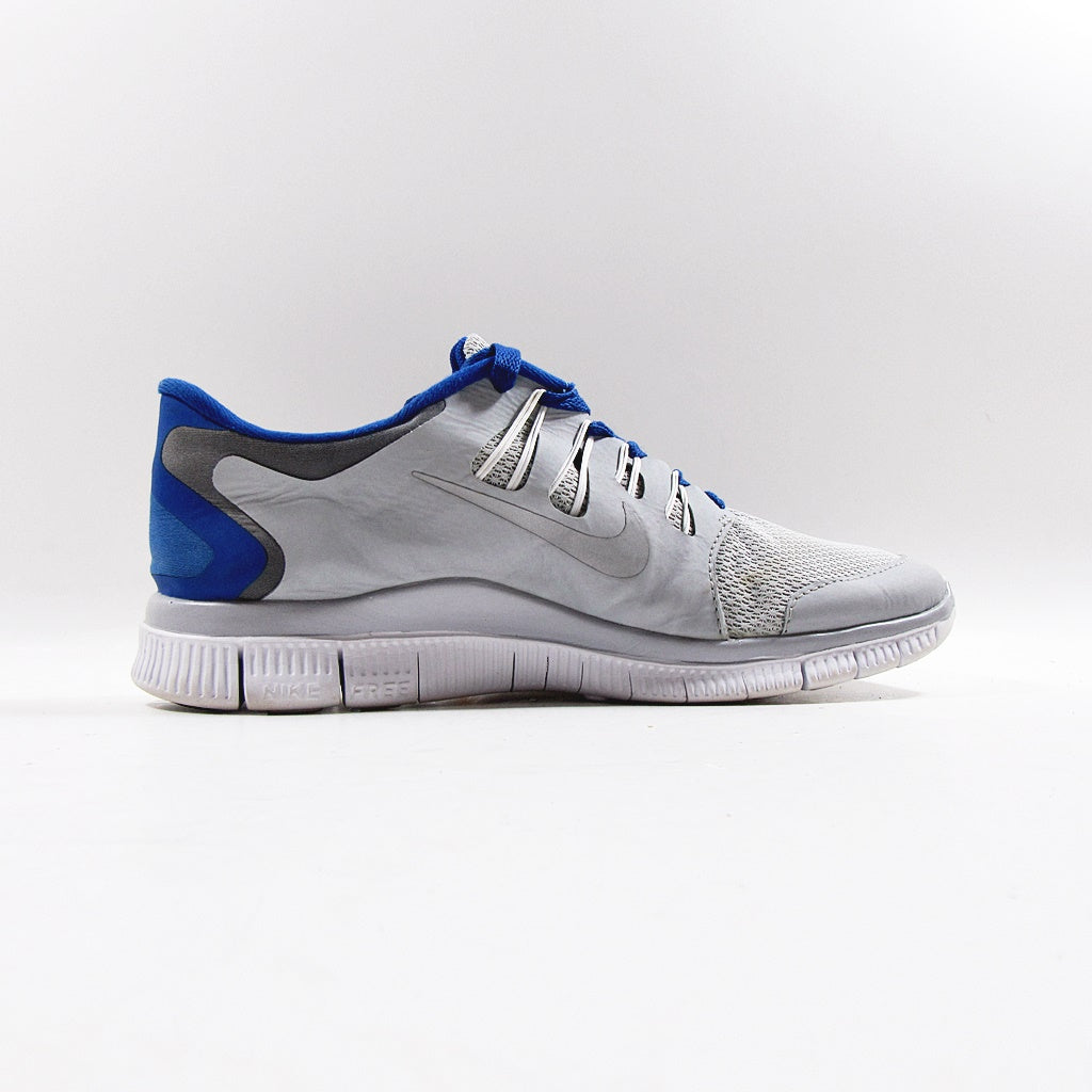 NIKE Free 50 - Khazanay