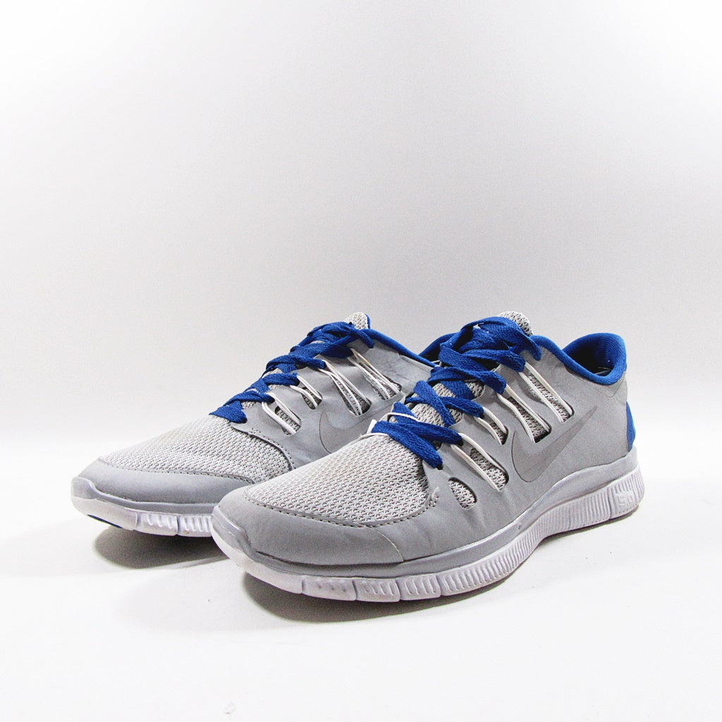 NIKE Free 50 - Khazanay