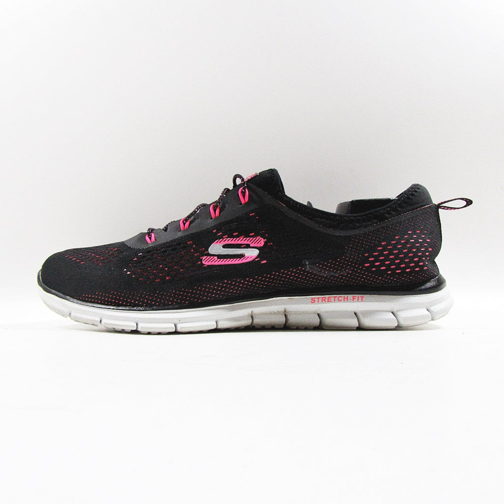 SKECHERS Stretch-Fit - Khazanay