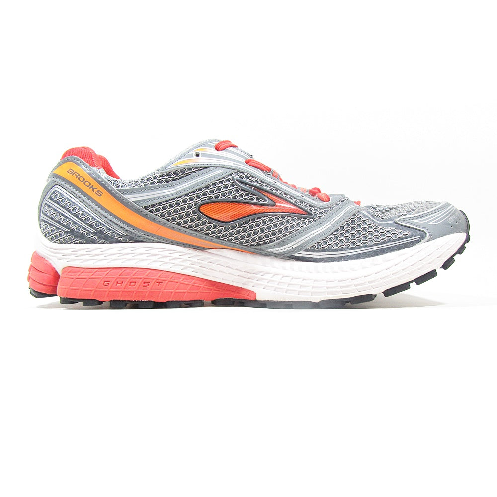 BROOKS Ghost 6 - Khazanay