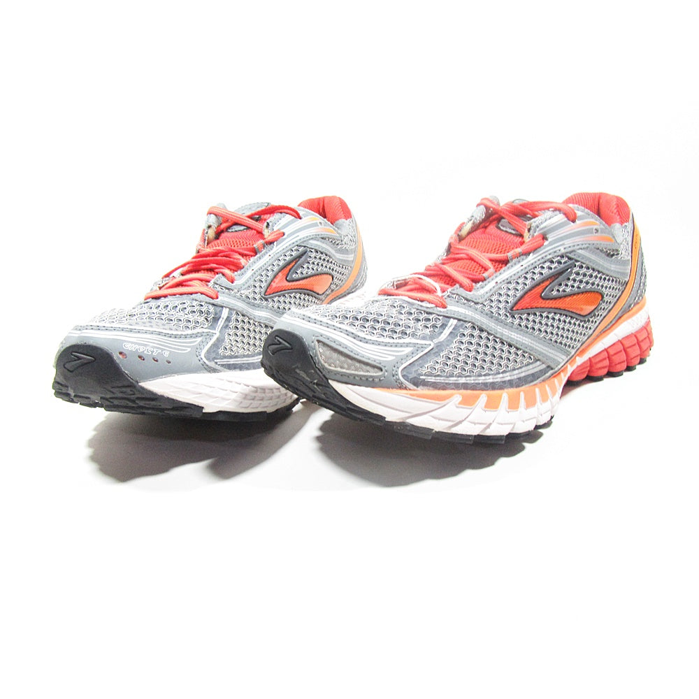 BROOKS Ghost 6 - Khazanay