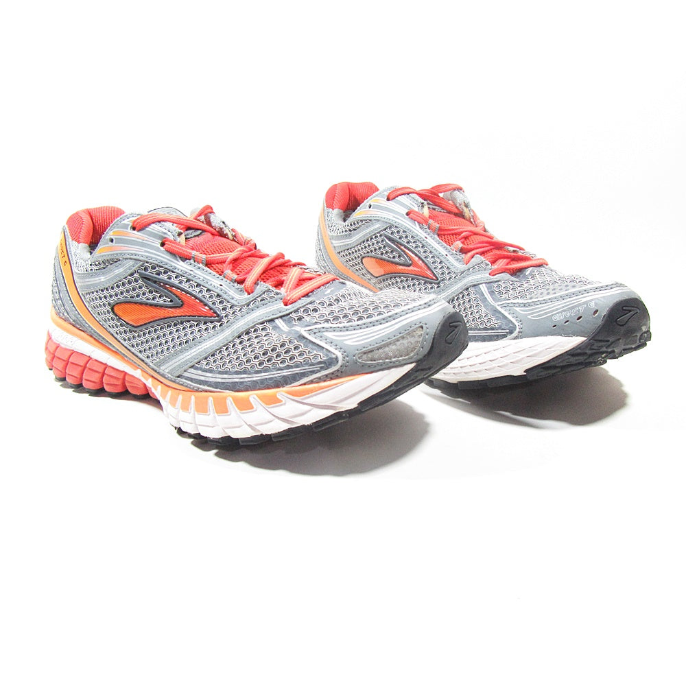 BROOKS Ghost 6 - Khazanay