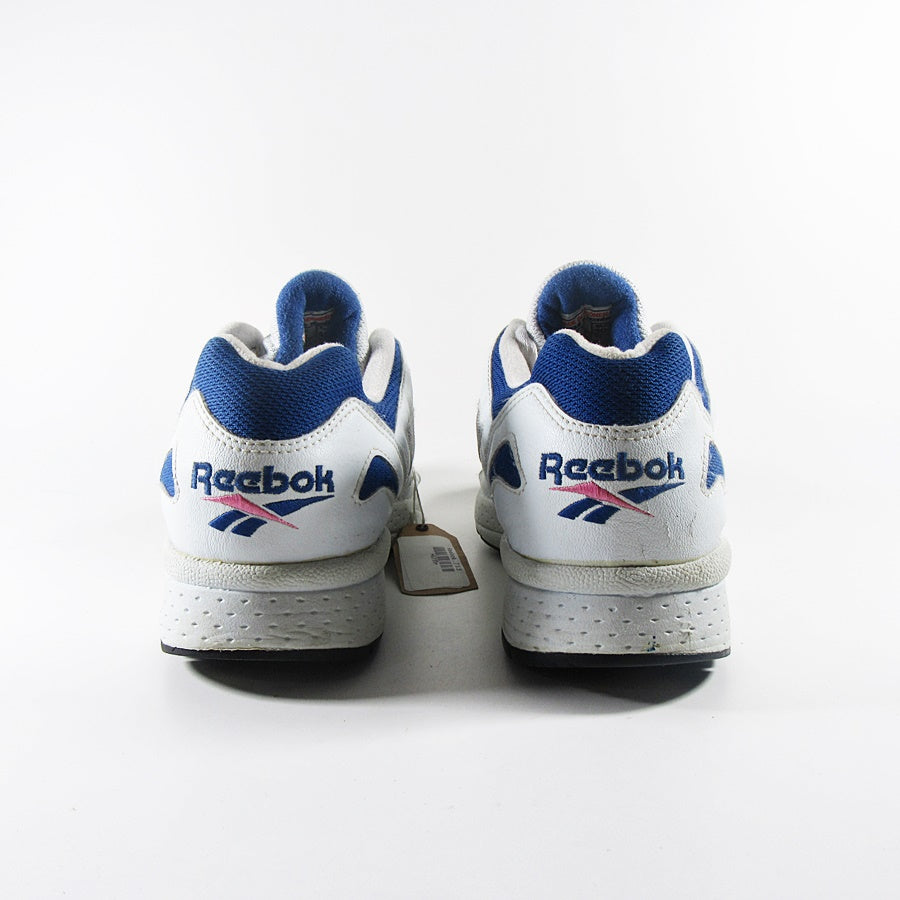 REEBOK - Khazanay