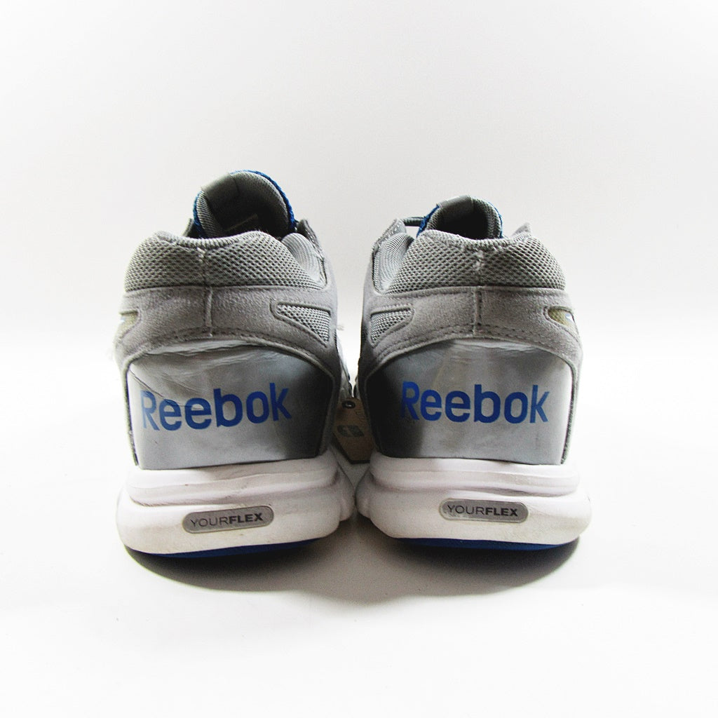 REEBOK - Khazanay