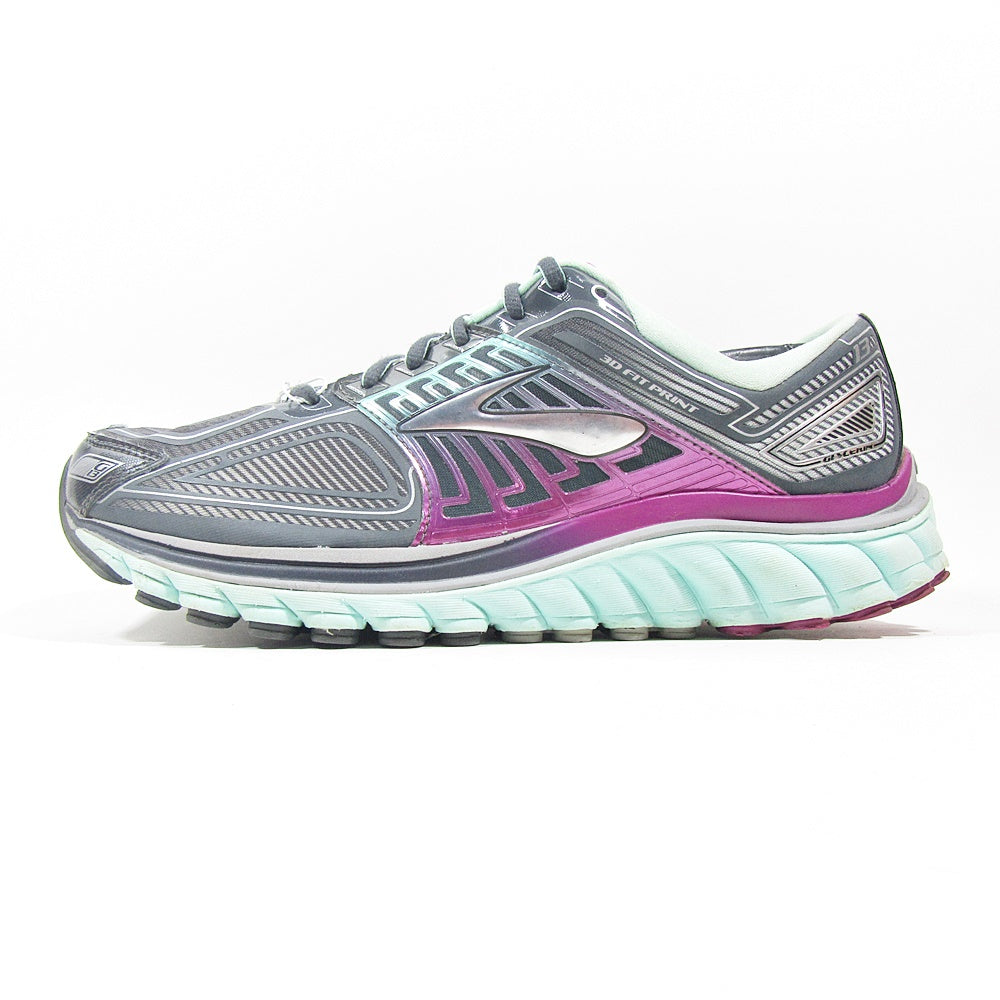 BROOKS Glycerin 13 - Khazanay