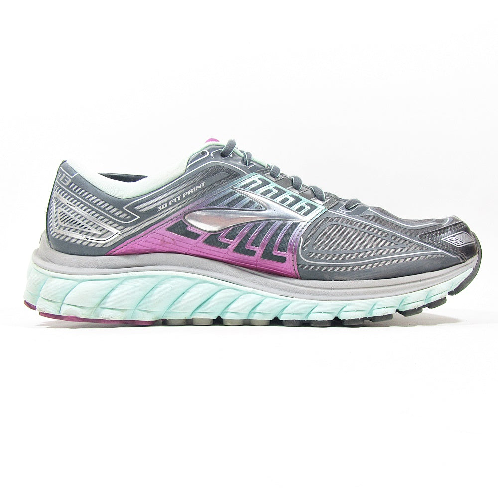 BROOKS Glycerin 13 - Khazanay