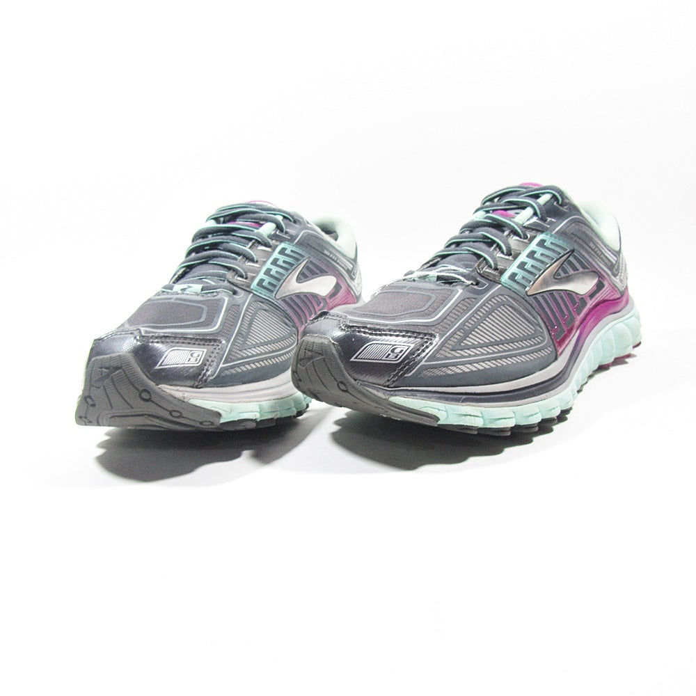 BROOKS Glycerin 13 - Khazanay