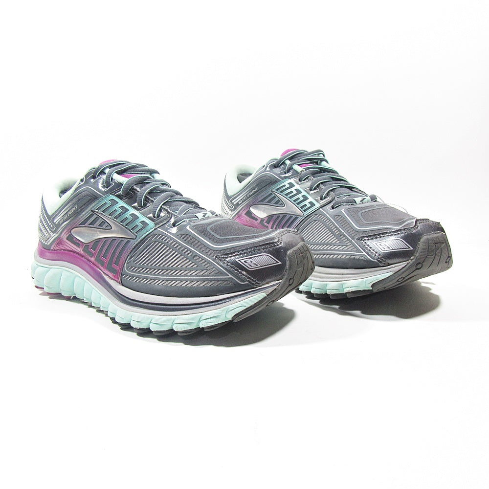 BROOKS Glycerin 13 - Khazanay