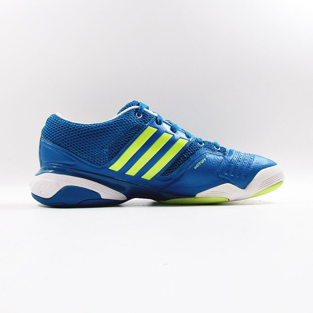 ADIDAS Non-Marking - Khazanay