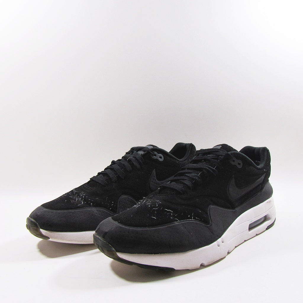 NIKE Air Max - Khazanay