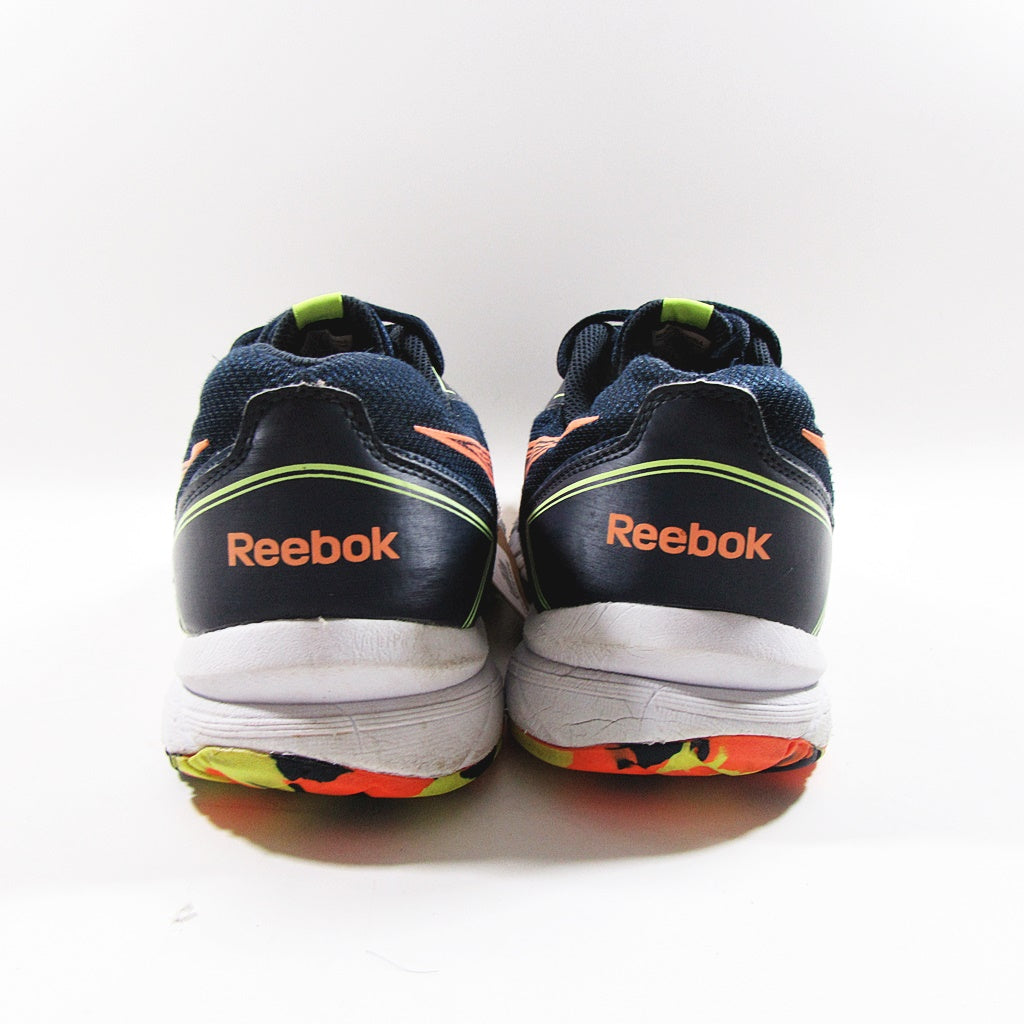 REEBOK Running - Khazanay