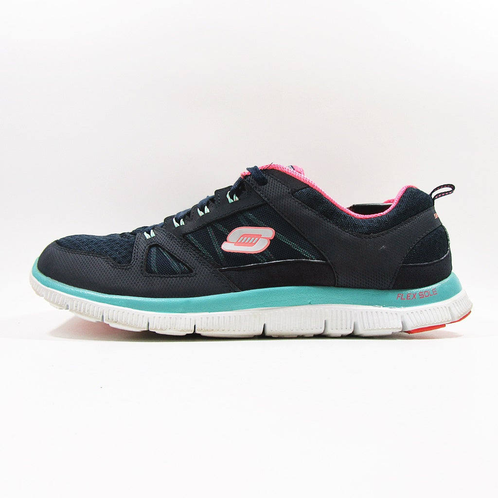 SKECHERS Lightweight - Khazanay