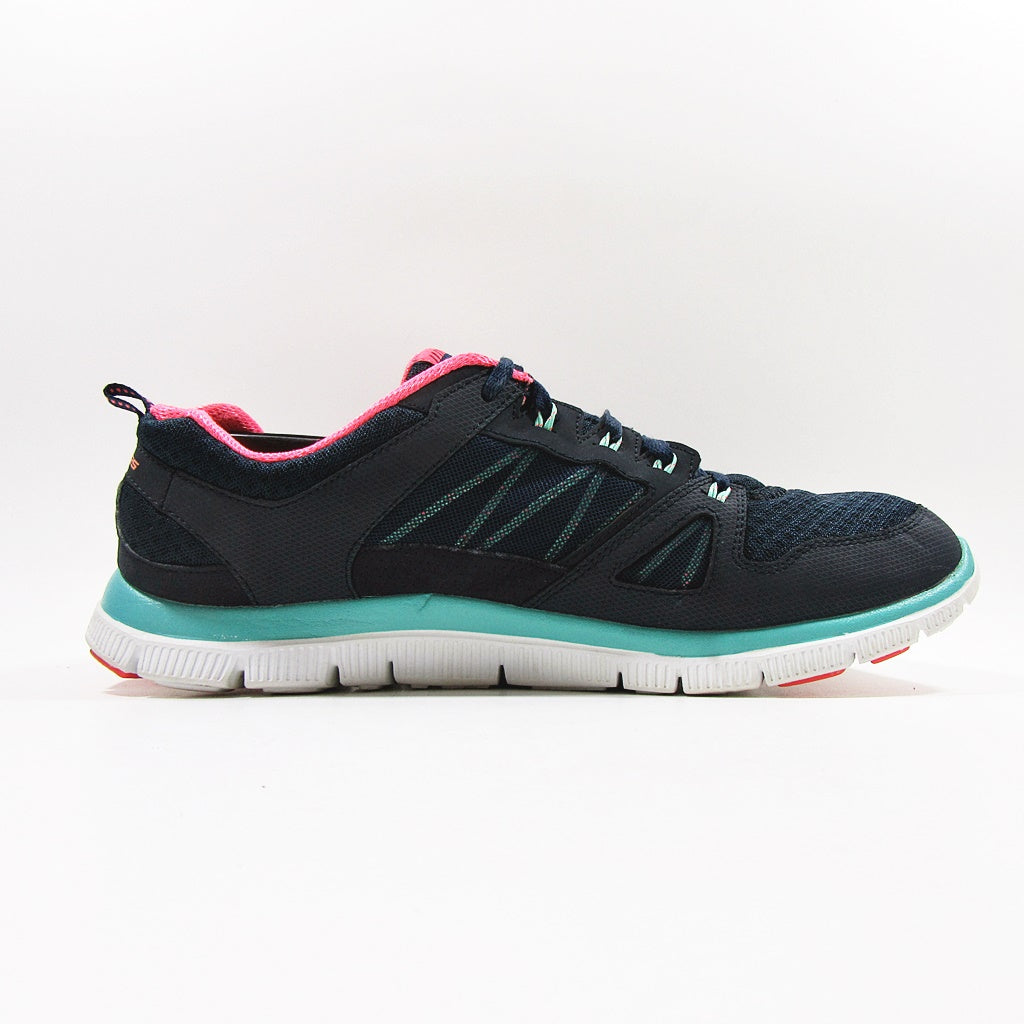 SKECHERS Lightweight - Khazanay