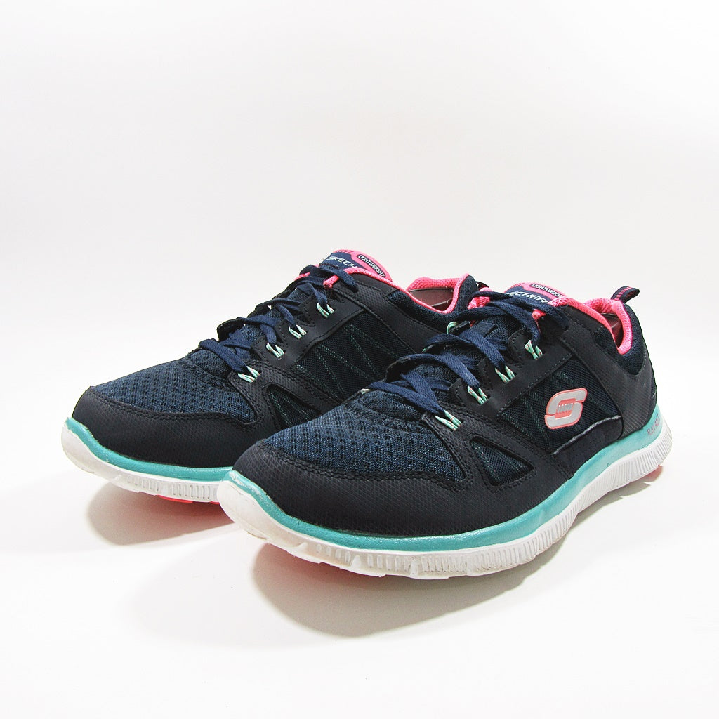 SKECHERS Lightweight - Khazanay