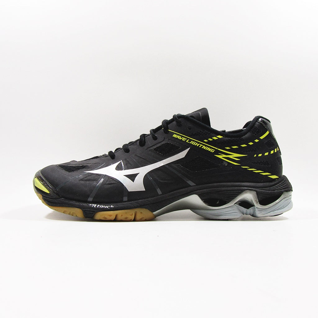 MIZUNO Wave Lightning - Khazanay