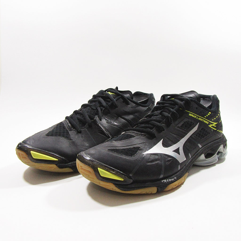 MIZUNO Wave Lightning - Khazanay