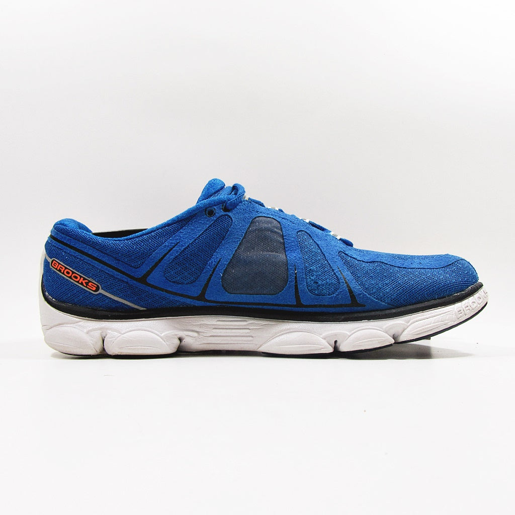 BROOKS Pure Flow - Khazanay