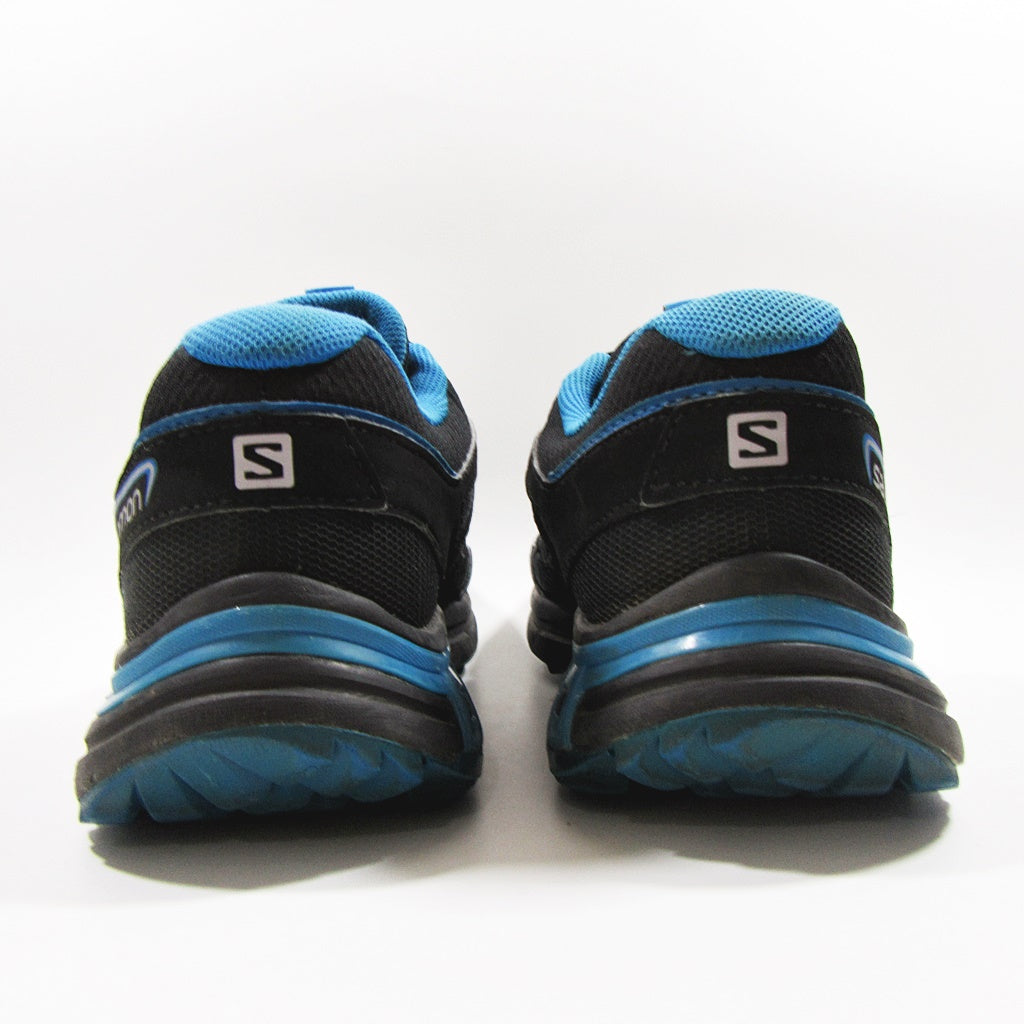 SALOMON Gore-Tex - Khazanay