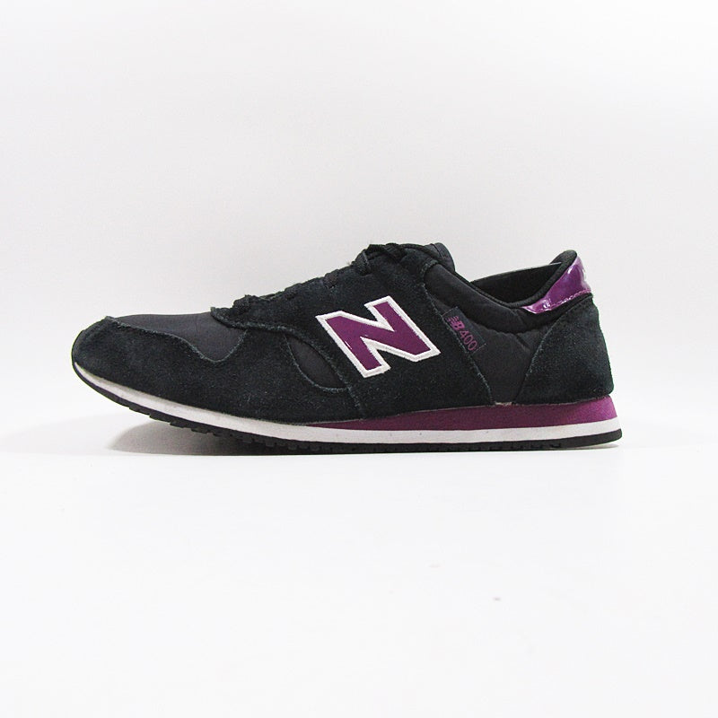 NEW BALANCE - Khazanay