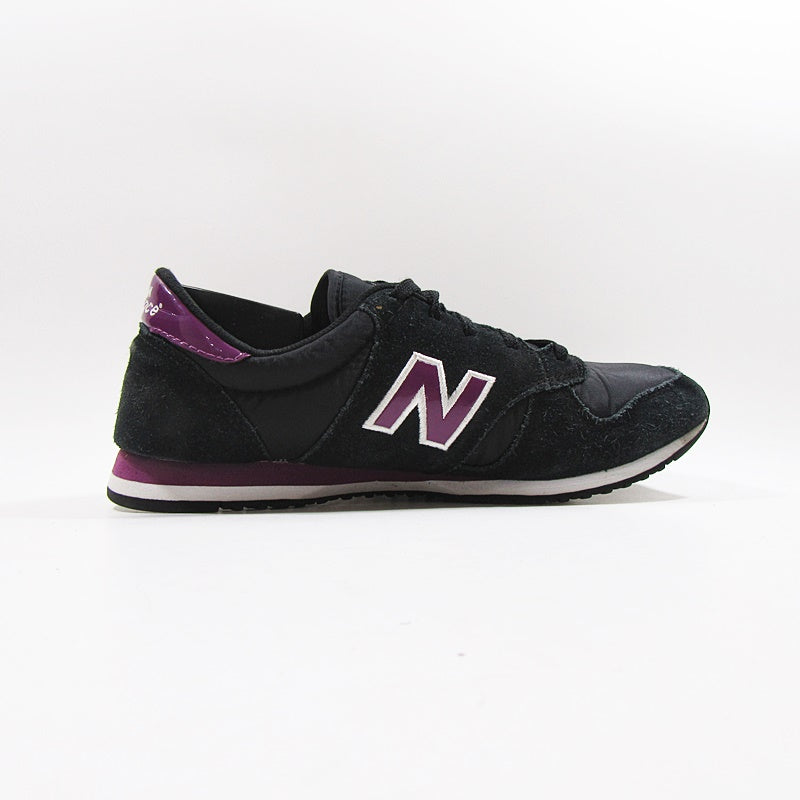 NEW BALANCE - Khazanay