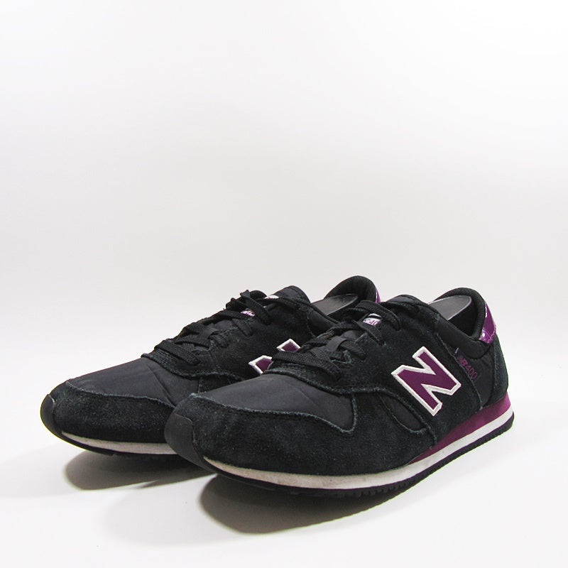 NEW BALANCE - Khazanay