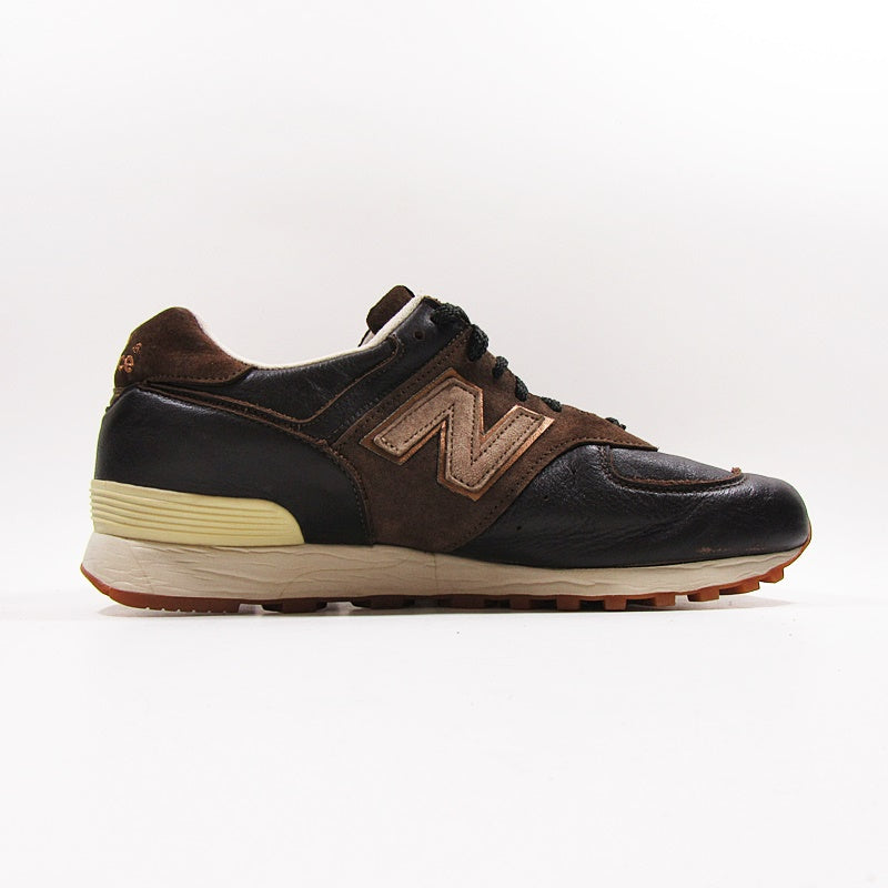 NEW BALANCE Encap - Khazanay