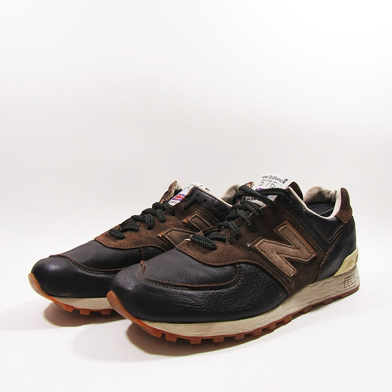 NEW BALANCE Encap - Khazanay