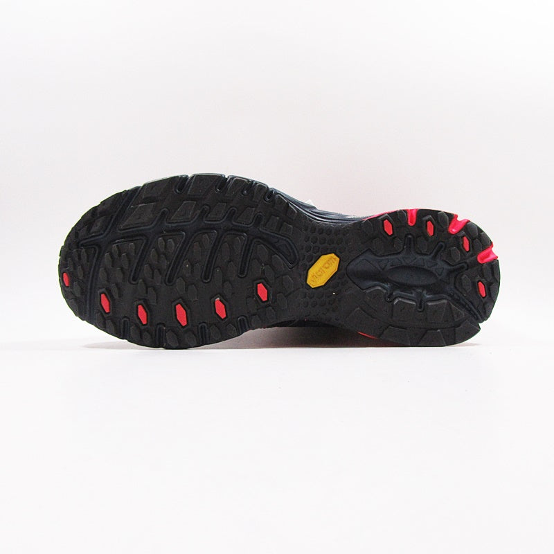 THE NORTH FACE Vibram - Khazanay