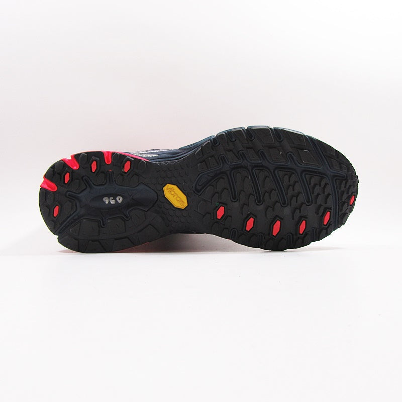 THE NORTH FACE Vibram - Khazanay