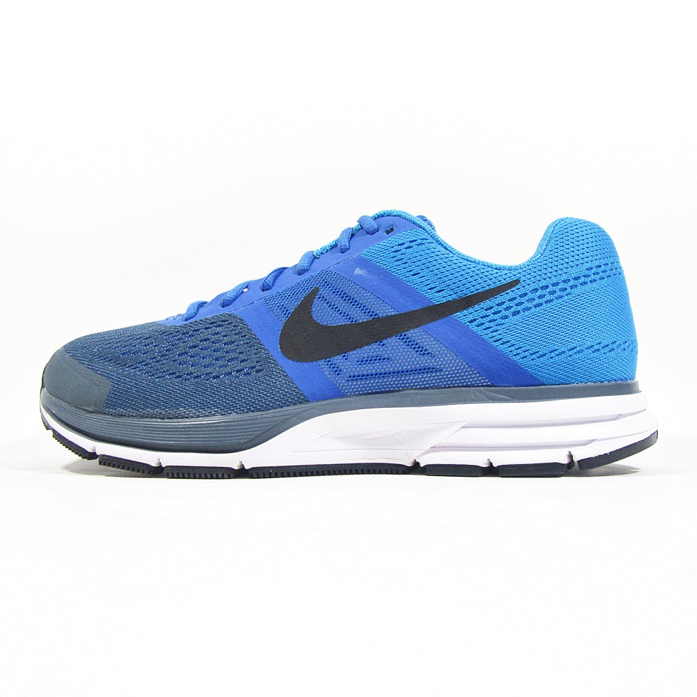 NIKE Pegasus 30 - Khazanay