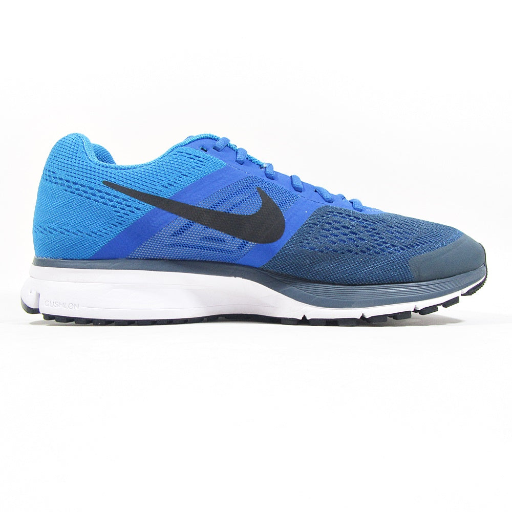 NIKE Pegasus 30 - Khazanay