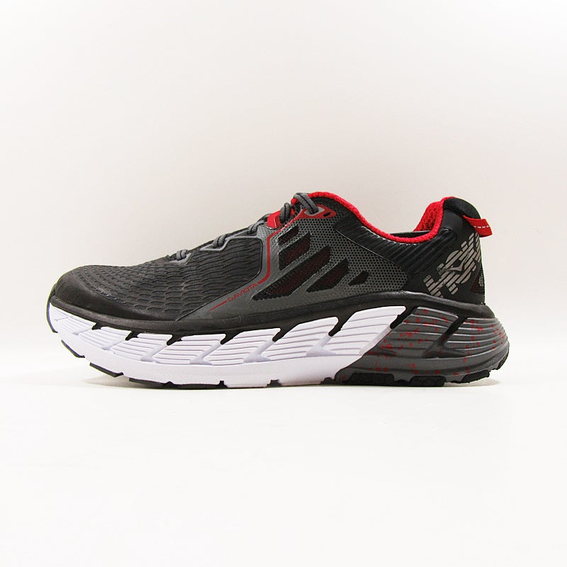 HOKA ONE ONE Gaviota - Khazanay